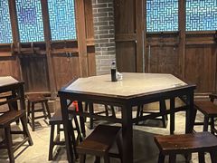-荣家小吃(紫阳街店)