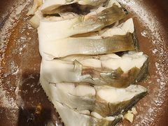 -观海海鲜(蛇口广场店)