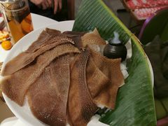 -九鼎轩脆毛肚火锅(三钢里店)