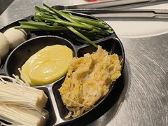 -英雄故事地摊烤肉(马驹桥店)