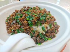 -船歌·鱼水饺青岛菜(国贸商城店)