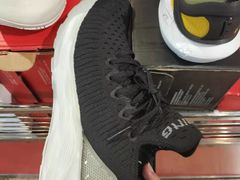 -李宁(大宁国际旗舰店)