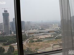 IMG_8586-无锡君来洲际酒店
