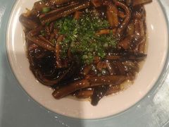 -老半斋(福州路店)