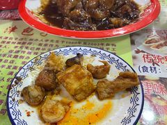 -宝正臻天津包子总店(金阳光居易店)