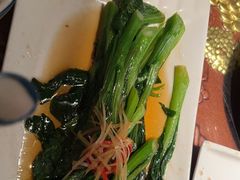 -缪氏川菜(深圳北站缤果空间店)