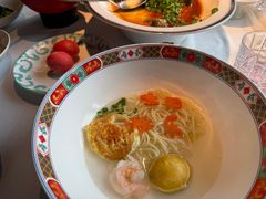 -许家菜(望江店)