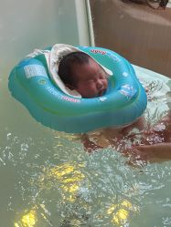 -美悦湾月子中心(熙湖店)