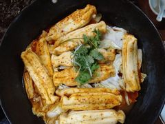 -来小酌·长安酒家(翠庭大厦店)