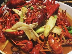 -御尚嗨辣烧烤海鲜