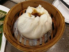 -武林厨神·粤式茶点(沙园2店)