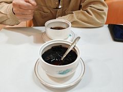 -梧州双钱龟苓膏(丽港航母店)