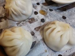 -徐盛兴手工点心(川沙店)