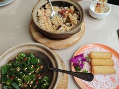 -味妙顺德厨房(绿地缤纷城店)