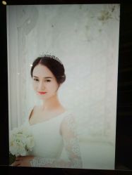 -太郎花子婚纱摄影艺术中心