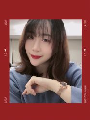 -OnHair造型