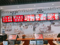 -苗乡米线(建军路店)