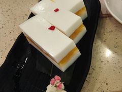 -点都德(盘福楼店)
