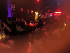 -MOSSO·Liveshow(M3香港广场店)