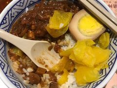 -吉野家(学院路店)