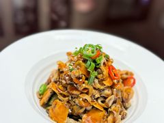 -燕春楼(海河华鼎店)