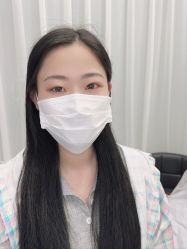 -JONMAVIN·美学