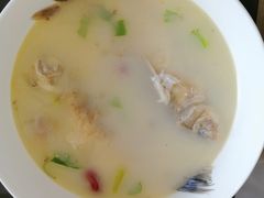 -爱月宝月嫂·育儿嫂(哈尔滨总店)