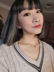 -M+hair salon专业造型沙龙