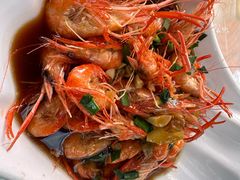 红躬须味-芸海阁·农家私房菜(沙家浜景区出口店)