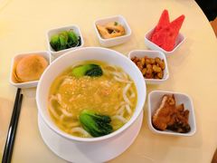 -王宝和酒家(黄浦店)