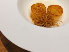 -天水蔬食料理(树德之光店)