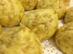 -北海渔村酒楼·粤菜海鲜点心(新华店)