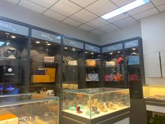 -用真奢侈品名表名包回收中心(朝阳万达店)