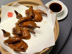 -黄鱼馆Jhouse(外滩店)