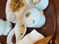 -喜鼎海胆水饺(东港店)