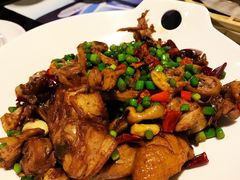 -赫帝拉航空主题餐厅(南宁店)