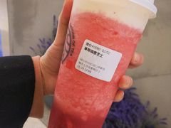 -眷茶(赛格国际购物中心店)