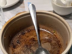 -鹿港小镇(霄云店)