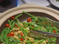 -船家渔(徐州北路店)