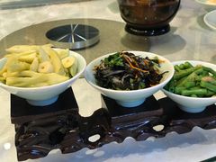 -瓯菜排档·温州海鲜(玕南店)