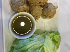 -小榄人家酒楼(民安店)