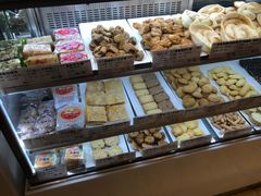 -泰康食品(南京东路店)