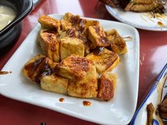 -长廊饭店(锦溪古镇店)