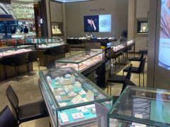 -万达广场(厦门湖里店)