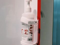 -招商银行(北京青年路支行)