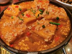 -缪氏川菜(深圳北站缤果空间店)