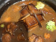 -和记小菜(七宝店)