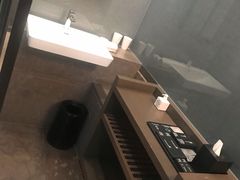 -北京三里屯CHAO酒店