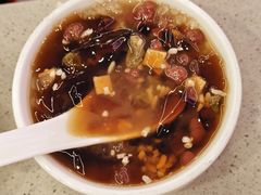 -海底捞火锅(高新万达广场店)