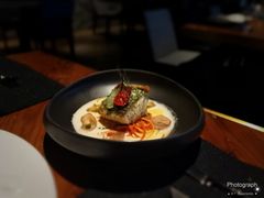 -AZUL by FUEL蓝色·法式酒馆(琶醍店)